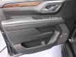 2024 Chevrolet Tahoe Premier SUV