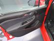 2018 Chevrolet Cruze LT Hatchback