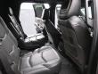 2018 CADILLAC Escalade Platinum SUV