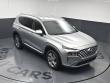 2022 Hyundai Santa Fe SEL SUV