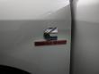 2024 Ram 2500 Laramie Pickup