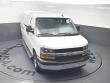2025 Chevrolet Express Passenger LT Van