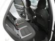 2026 Chevrolet Trailblazer LT SUV