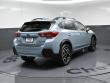 2020 Subaru Crosstrek Limited SUV