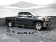 2014 GMC Sierra 1500 SLE Pickup