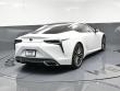 2024 LEXUS LC LC 500 Coupe