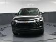 2026 Chevrolet Trailblazer LS SUV