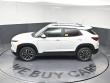 2026 Chevrolet Trailblazer LT SUV