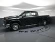 2025 Chevrolet Silverado 2500HD LT Pickup