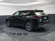 2026 Chevrolet Blazer LT SUV