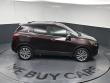 2018 Buick Encore Preferred SUV