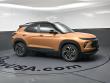 2024 Chevrolet Trailblazer RS SUV