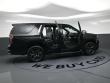 2024 Chevrolet Tahoe Premier SUV