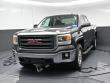 2014 GMC Sierra 1500 SLE Pickup
