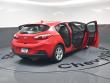 2018 Chevrolet Cruze LT Hatchback
