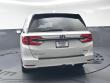 2022 Honda Odyssey Touring Minivan
