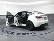 2021 Tesla Model Y Long Range SUV