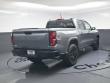 2024 Chevrolet Colorado 4WD Z71 Pickup