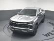 2024 Chevrolet Colorado 4WD Z71 Pickup