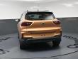 2024 Chevrolet Trailblazer RS SUV
