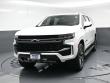2021 Chevrolet Suburban Z71 SUV