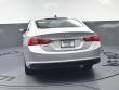 2020 Chevrolet Malibu LS Sedan