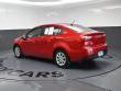 2013 Kia Rio LX Sedan