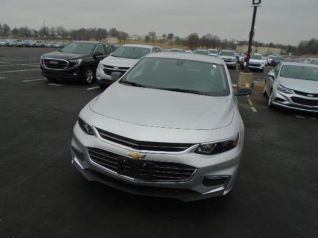 Used Cars Rock Hill Sc >> Used 2018 Chevrolet Malibu Ls 4dr Car Rock Hill Sc Used Cars Rock Hill Sc >> Used 2018 Chevrolet Malibu Ls 4dr Car Rock Hill Sc