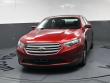 2015 Ford Taurus SEL Sedan