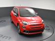 2022 FIAT 500X Sport SUV