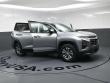 2026 Chevrolet Equinox FWD LT SUV