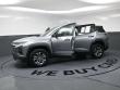 2026 Chevrolet Equinox FWD LT SUV