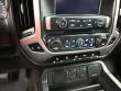 2017 GMC Sierra 1500 SLT Pickup
