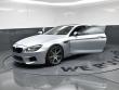 2014 BMW M6 Coupe