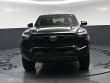 2024 Toyota Tacoma 4WD Limited Pickup