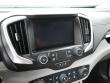2022 GMC Terrain SLT SUV