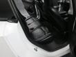 2021 Tesla Model Y Long Range SUV