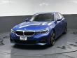 2019 BMW 3 Series 330i xDrive Sedan