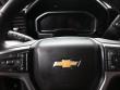 2025 Chevrolet Silverado 2500HD LT Pickup