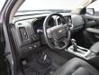 2022 Chevrolet Colorado 4WD ZR2 Pickup