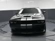 2021 Dodge Challenger R/T Scat Pack Coupe