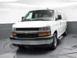 2025 Chevrolet Express Passenger LT Van