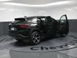 2025 Chevrolet Trax 1RS SUV
