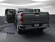 2023 Chevrolet Silverado 1500 LTZ Pickup