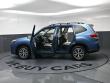2024 Subaru Forester Premium SUV