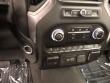 2024 Chevrolet Silverado 2500HD Custom Pickup