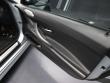 2014 BMW M6 Coupe