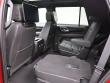 2023 Chevrolet Tahoe Z71 SUV