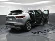 2023 Chevrolet Blazer LT SUV