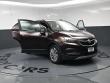 2018 Buick Encore Preferred SUV